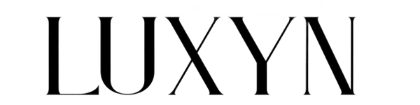 Luxyn